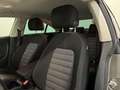 Volkswagen Passat CC 1.4 TSI Benzine - Airco - PDC - GPS - Topstaat Bruin - thumbnail 17