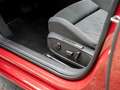 Volkswagen Golf VIII 1.4 eHybrid Style LED NAVI SHZ APP. Rot - thumbnail 14