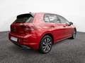 Volkswagen Golf VIII 1.4 eHybrid Style LED NAVI SHZ APP. Rot - thumbnail 3
