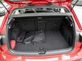 Volkswagen Golf VIII 1.4 eHybrid Style LED NAVI SHZ APP. Rot - thumbnail 15