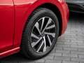 Volkswagen Golf VIII 1.4 eHybrid Style LED NAVI SHZ APP. Rot - thumbnail 5