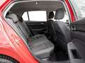 Volkswagen Golf VIII 1.4 eHybrid Style LED NAVI SHZ APP. Rot - thumbnail 4