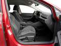 Volkswagen Golf VIII 1.4 eHybrid Style LED NAVI SHZ APP. Rot - thumbnail 2