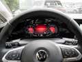 Volkswagen Golf VIII 1.4 eHybrid Style LED NAVI SHZ APP. Rot - thumbnail 11
