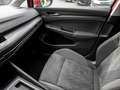 Volkswagen Golf VIII 1.4 eHybrid Style LED NAVI SHZ APP. Rot - thumbnail 10