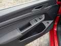 Volkswagen Golf VIII 1.4 eHybrid Style LED NAVI SHZ APP. Rot - thumbnail 13