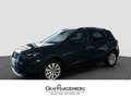 SEAT Arona 1,0 TSI 85 kW 116PS Style Bleu - thumbnail 1