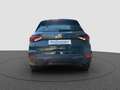 SEAT Arona 1,0 TSI 85 kW 116PS Style Blau - thumbnail 5