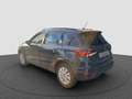 SEAT Arona 1,0 TSI 85 kW 116PS Style Blau - thumbnail 4