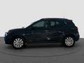 SEAT Arona 1,0 TSI 85 kW 116PS Style Blau - thumbnail 2