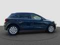 SEAT Arona 1,0 TSI 85 kW 116PS Style Blau - thumbnail 7
