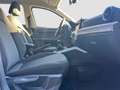 SEAT Arona 1,0 TSI 85 kW 116PS Style Blau - thumbnail 17
