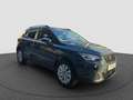 SEAT Arona 1,0 TSI 85 kW 116PS Style Blau - thumbnail 8