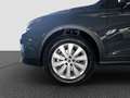 SEAT Arona 1,0 TSI 85 kW 116PS Style Blau - thumbnail 3