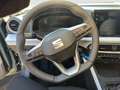 SEAT Arona 1,0 TSI 85 kW 116PS Style Blau - thumbnail 12