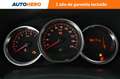 Dacia Dokker 1.3 TCe SL Xplore Amarillo - thumbnail 21