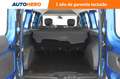 Dacia Dokker 1.3 TCe SL Xplore Amarillo - thumbnail 18