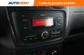 Dacia Dokker 1.3 TCe SL Xplore Amarillo - thumbnail 26