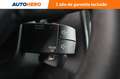 Dacia Dokker 1.3 TCe SL Xplore Amarillo - thumbnail 28