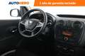 Dacia Dokker 1.3 TCe SL Xplore Amarillo - thumbnail 14