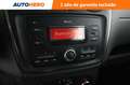 Dacia Dokker 1.3 TCe SL Xplore Amarillo - thumbnail 25