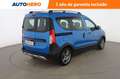 Dacia Dokker 1.3 TCe SL Xplore Amarillo - thumbnail 6