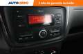 Dacia Dokker 1.3 TCe SL Xplore Amarillo - thumbnail 24