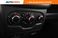 Dacia Dokker 1.3 TCe SL Xplore Amarillo - thumbnail 27