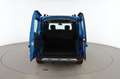 Dacia Dokker 1.3 TCe SL Xplore Azul - thumbnail 17