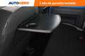 Dacia Dokker 1.3 TCe SL Xplore Amarillo - thumbnail 22