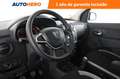 Dacia Dokker 1.3 TCe SL Xplore Amarillo - thumbnail 12