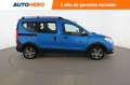 Dacia Dokker 1.3 TCe SL Xplore Amarillo - thumbnail 7