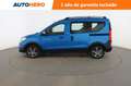 Dacia Dokker 1.3 TCe SL Xplore Amarillo - thumbnail 3