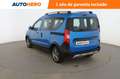 Dacia Dokker 1.3 TCe SL Xplore Amarillo - thumbnail 4