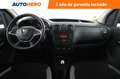 Dacia Dokker 1.3 TCe SL Xplore Amarillo - thumbnail 13