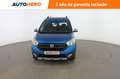 Dacia Dokker 1.3 TCe SL Xplore Amarillo - thumbnail 9