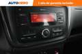 Dacia Dokker 1.3 TCe SL Xplore Amarillo - thumbnail 23