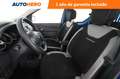 Dacia Dokker 1.3 TCe SL Xplore Amarillo - thumbnail 11