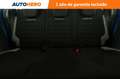 Dacia Dokker 1.3 TCe SL Xplore Amarillo - thumbnail 16