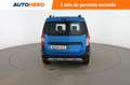 Dacia Dokker 1.3 TCe SL Xplore Amarillo - thumbnail 5
