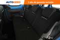 Dacia Dokker 1.3 TCe SL Xplore Amarillo - thumbnail 15