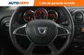 Dacia Dokker 1.3 TCe SL Xplore Amarillo - thumbnail 20