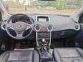 Renault Koleos Expression, HU/AU 09/26, KD NEU Schwarz - thumbnail 19