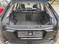 Renault Koleos Expression, HU/AU 09/26, KD NEU Schwarz - thumbnail 12