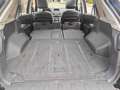 Renault Koleos Expression, HU/AU 09/26, KD NEU Schwarz - thumbnail 15