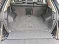 Renault Koleos Expression, HU/AU 09/26, KD NEU Schwarz - thumbnail 13