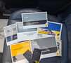 Renault Koleos Expression, HU/AU 09/26, KD NEU Schwarz - thumbnail 25