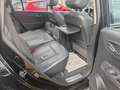 Renault Koleos Expression, HU/AU 09/26, KD NEU Schwarz - thumbnail 16