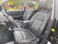 Renault Koleos Expression, HU/AU 09/26, KD NEU Schwarz - thumbnail 8