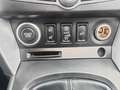 Renault Koleos Expression, HU/AU 09/26, KD NEU Schwarz - thumbnail 22